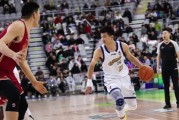 星空体育官网-今晚广厦vs山西大名单：孙铭徽复出，张宁、胡金秋在列