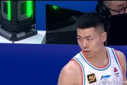 星空体育直播团队-山东高速男篮：邱彪不兑现三个承诺，成绩再好也很难让球迷满意。