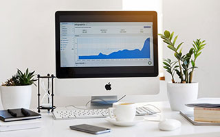 星空体育赛事中心-马龙：掘金和上季截然不同 一人确诊赛季就将结束