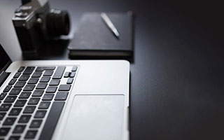 星空体育公司-“菜鸟大师”成笑谈①：皮尔洛比马拉多纳，谁牛？