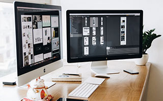 F1巴林站汉密尔顿夺第98杆 梅奔包揽发车头排